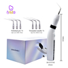 Dental Ultra Activator Tools Dental Ultrasonic Irrigator Dentistry Endo File Sonic Activator For Root Canal Dental tool