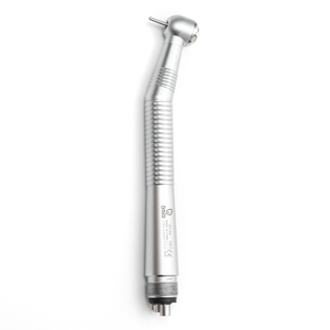 Tools PANA Air Dental Push Button Surgical High Speed Handpiece 