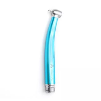 where do we need to use dental high speed air turbine handpiece?