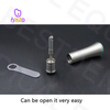 Dental 20:1 Implant Contra Angle Push Button Low Speed Air Turbine Dental Implant Handpiece