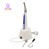 Dental Canal Preparation Machine Apical Positioning Apical Treatment Machine 2 in 1 Root Canal Preparation Machine