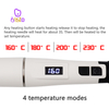 Dental Endo Heated Pen Gutta Hot Melt Filling Pens Percha Obturation System For Tooth Treatment Dentistry Equipment