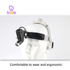 LED Dental Head Light Lamp 5W Dentisit Surgical Headlight For Dental Equipment 