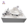 Dental LED Head Light Lamp Dentisit Surgical Headlight Magnification Binocular 2.5X 3.5X Loupes For Lab Equipment 