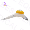 Dental Teeth Polisher Sandblasting Machine Intraoral Prophy Jet Dental Air Flow Polisher Sandblaster