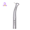 Dental Tips Fiber Optic Drills High Speed Air Turbine Handpiece Dentistry Tools