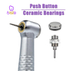 5 Light LED Dental Shadowless Air Turbine Handpiece 