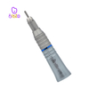 Dental Equipment Straight Handpiece Low Speed Air Turbine Handpiece