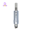 Dental 4 Hole Internal Water Air Motor Dental Tools