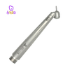 Dentistry Tools Led 45 Degree LED E-generator Tips High Speed Air Turbine Foshan Handpiece