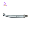 Fiber Optic High Speed Air Turbine Handpiece Dental Equipment
