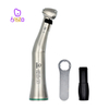 20:1 Implant contra angle high quality dental handpiece 