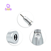 Dental Instrument 1:1 External Straight Tealth Dental Handpiece 