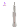 Dental Instrument 1:1 External Straight Tealth Dental Handpiece 