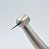 High Speed Air Turbine Handpiece 201E8