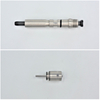 1:5 Increasing Contra Angle dental handpiece 202C9A