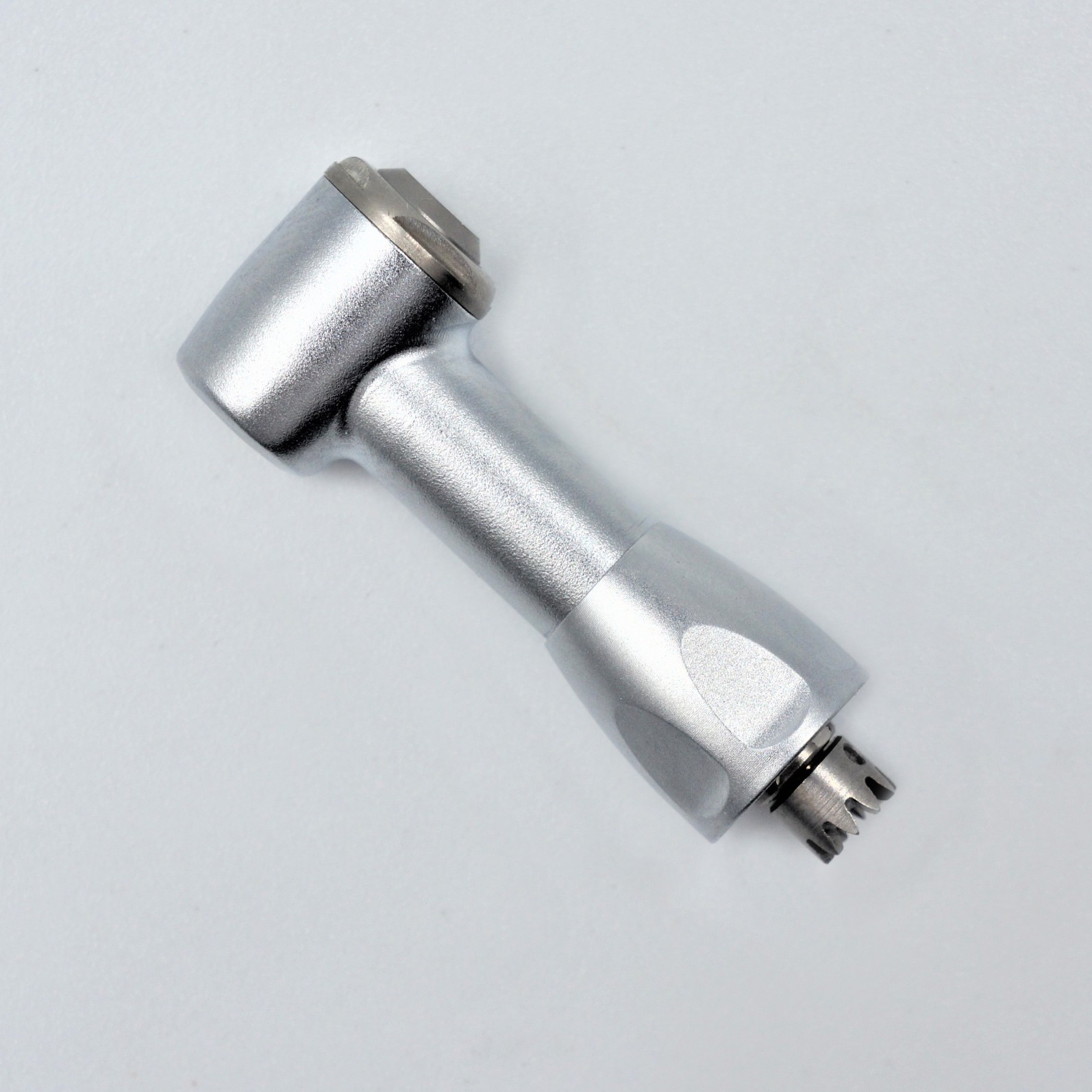 1:1 Push Button Contra Angle dental handpiece 202C4
