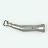 20:1 Implant contra angle dental handpiece 202C12