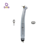 5 Light LED dental Shadowless handpiece 201F5H