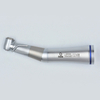 Dental Double Channel Water Sprays Push Button Contra Angle