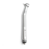 Tools PANA Air Dental Wrench Type Surgical High Speed Handpiece 201A6