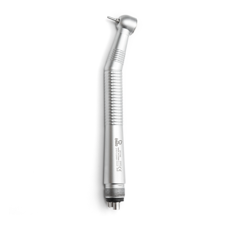 Tools PANA Air Dental Wrench Type Surgical High Speed Handpiece 201A6