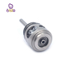  Dental High Speed Handpiece Air Turbine Cartridge Rotor for NSK SX-MU03 NSK SX-SU03 Dental Equipment