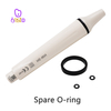 Dental Ultrasonic Whitening Clean Care Oral Cleaning Machine Handle Dental Handle Scaler Tips