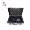  Dental LED Head Light Lamp 2.5X 3.5X Dentisit Surgical Headlight Magnification Binocular Loupes For Lab Equipment 