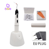 Dental Endo Heated Pen Gutta Hot Melt Filling Pens Percha Obturation System For Tooth Treatment Dentistry Equipment