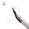 Dental Wireless Endo Motor LED System 16:1 Mini Head Handpiece Handle Endodontic Instrument