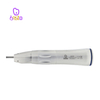 Dental Fiber Optic Internal Spray Straight Handpiece Air Turbine Dentistry Tips