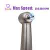 Dental High Speed Air Turbine Handpiece Dentistry Tools