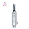 Dental Air Motor Low Speed Air Turbine Handpiece External Tips