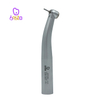 Fiber Optic High Speed Air Turbine Handpiece Dental Equipment