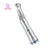 Dental 1:1 E-generator LED Contra Anlge Dental Air Turbine Handpiece 