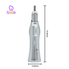 Dental Instrument 1:1 External Straight Tealth Dental Handpiece 