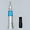 1:1 external straight Tealth dental handpiece 202S2