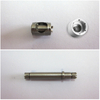 Wireless Endo treatment motor handpiece