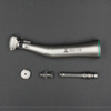 20:1 Implant contra angle high quality dental handpiece 202C12C