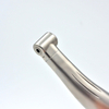 Dental Handpiece Internal Water Sprays Push Button Contra Angle