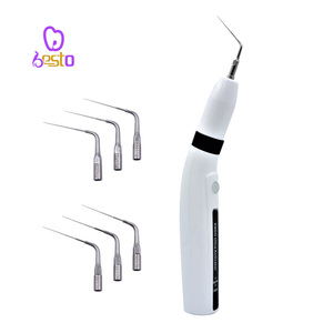 Dental Ultra Activator Tools Dental Ultrasonic Irrigator Dentistry Endo File Sonic Activator For Root Canal Dental tool