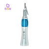 Dental Straight Handpiece 1:1 External And Internal Straight Tealth Dental Handpiece