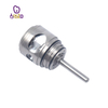  Dental High Speed Handpiece Air Turbine Cartridge Rotor for NSK SX-MU03 NSK SX-SU03 Dental Equipment