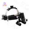 Surgical Dental Light Magnifying Glasses Loupes 4X 5X 6X Dental Loupes with Dental Loupes