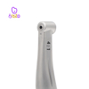 Dental 4:1 Handpiece Contra Angle Low Speed Handpiece Root Canal Reciprocation Dental Engine Files Endodontic Handpiece