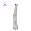 Dental 4:1 Contra Angle Low Speed Handpiece Root Canal Reciprocation Dental Engine Files Endodontic Handpiece