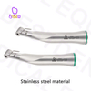 Dental Implant 20 :1 Handpiece 20:1Contra Angle Low Speed Handpiece Dental Implant