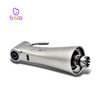 Low Speed Fiber Optic 20:1 Implant Contra Angle Dental Air Turbine Handpiece 