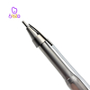  High Quality 20 Degree Air Turbine Straight Dental Handpiece